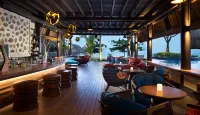 Holiday Inn Resort BALI NUSA DUA by IHG - 5 ดาว