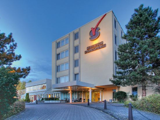 10 Best Hotels near Birkenstock Fachgeschaeft GmbH & Co KG, Bad Honnef am  Rhein 2023 | Trip.com