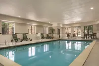Country Inn & Suites by Radisson Raleigh-Durham Airport NC Hotels in Cary