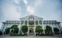 FLC Luxury Resort Vinh Phuc