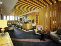 Sofitel Beirut le Gabriel Hotels in Beirut