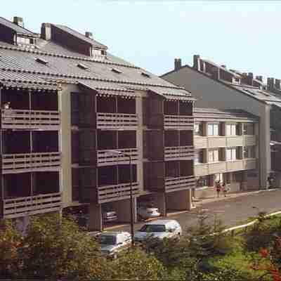 Villaggio Cielo Aperto Others
