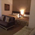 Li-Gin Motel Hotels near Bei Men Yi