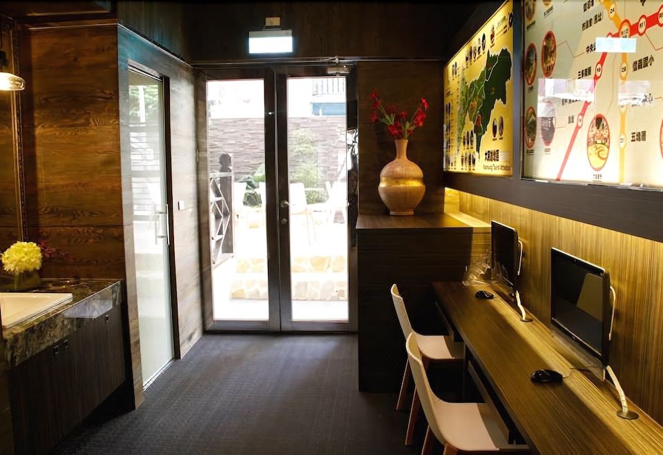 5. 글로벌 트래블러..