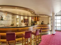 Hotel Schwärs Löwen Freiburg Hotels near Schwarzwald Stadium