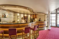 Hotel Schwärs Löwen Freiburg Hotels in Kirchzarten
