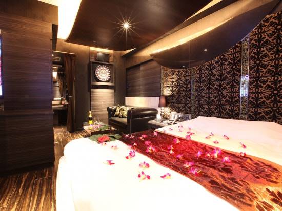 Lusso Croce Urban Resort Adult Only 横浜 宿泊予約 安い料金プラン 口コミ 部屋写真 Trip Com Lusso Croce Urban Resort Adult Only 横浜 宿泊予約 安い料金プラン 口コミ 部屋写真 Trip Com