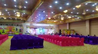 Hotel Patliputra Exotica Hotels in Акруга Патна