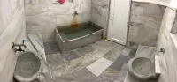 Demirci Otel