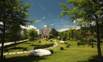 Yue Ting Homestay - Housity
