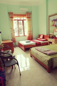 Tt Yen Minh Hotels With Spa Trip Com Tt Yen Minh Hotels With Spa Trip Com