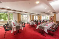 Göbel's Sophien Hotel - 4-Sterne