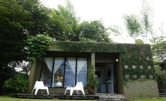 Love Pai Home - Housity
