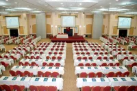 Anadolu Hotels Didim Club
