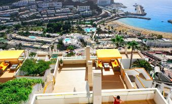 Hotel Riosol - Housity