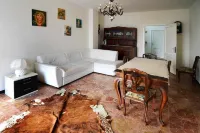 Bene Vagienna Holiday House Hotels in Fossano