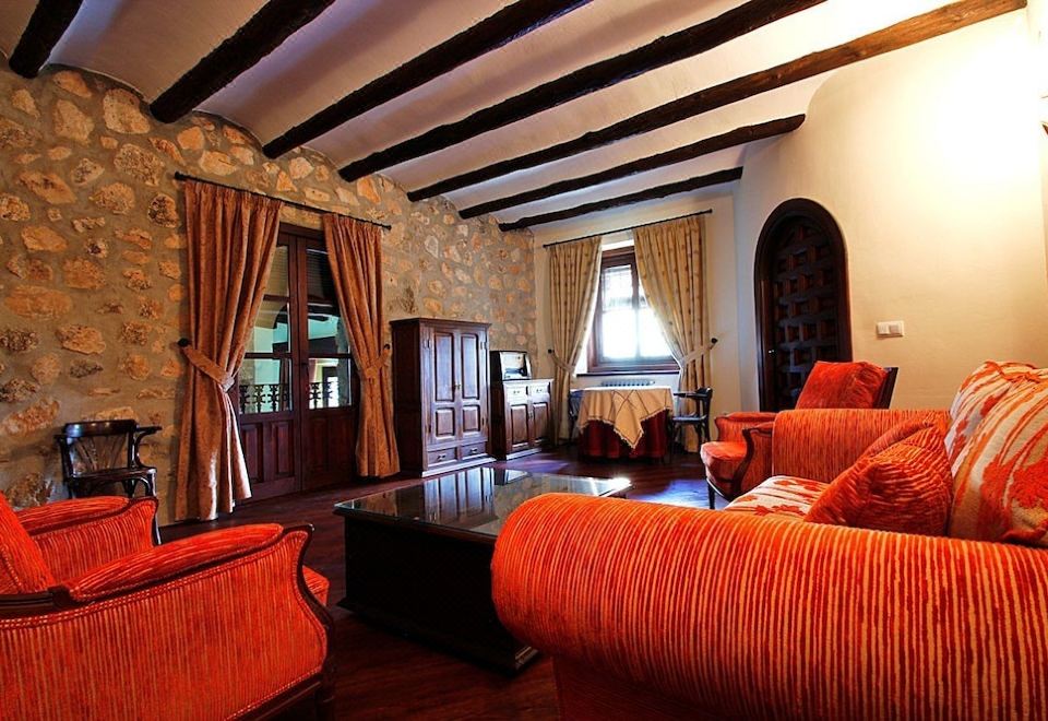 Palacete Belmonte - Housity