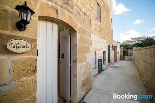 Hotel Girardu Holiday Home, Exterior, Hotel Exterior