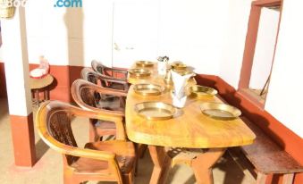 Nagarkot Trekkers Inn - Housity