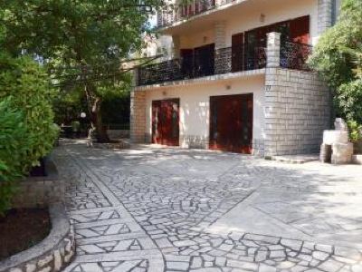Apartman Marco Polo