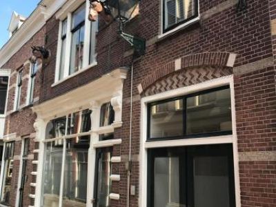 Koningshof XL