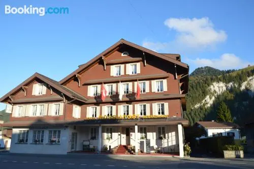 羅斯里波斯特鄉村酒店