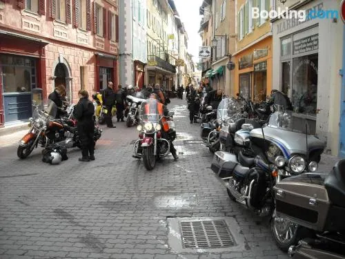 杜切瓦布蘭克酒店