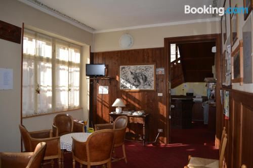 Hotel Villa Tedaldi-Gressoney-Saint-Jean Updated 2022 Room Price-Reviews &  Deals | Trip.com