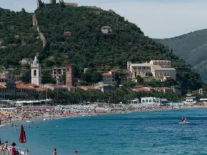 Palazzo Vescovile Hotel