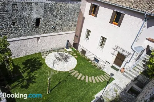 法康尼爾度假時光家庭旅館