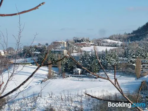 普拉託安格里農家樂