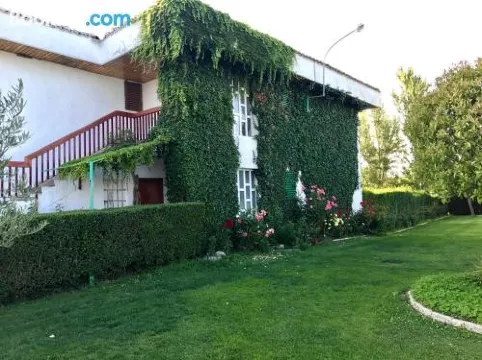 Artemide Relais - Housity