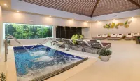 Ventus at Marina El Cid Spa & Beach Resort - All Inclusive - ที่มีสระว่ายน้ำ