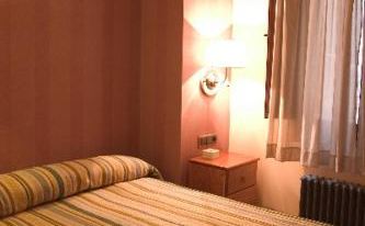 Hotel Con Encanto la Façana