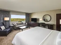 The Westin Southfield Detroit Hôtels à : Southfield