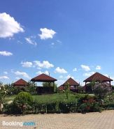 Hotel Coral