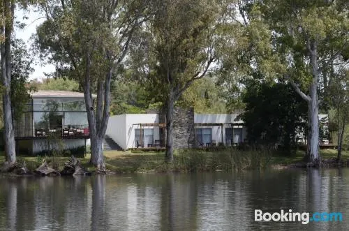 波薩達埃爾納奇柔爾酒店