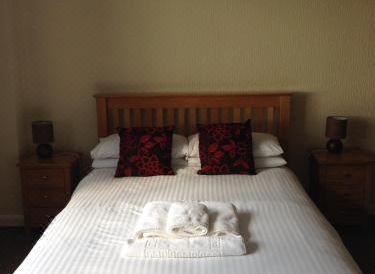Smithaleigh Farm Rooms and Apartments - Housity