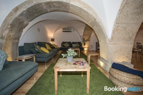 Lost Inn Lisbon Hostel