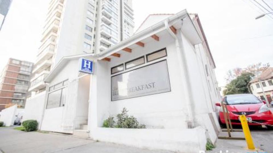 Hotel Amalfi