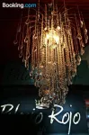 Palacio Rojo Hotel Familiar - 2-نجوم