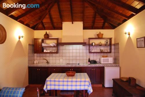 Hotel Casa Bana 2, Dining, Restaurant