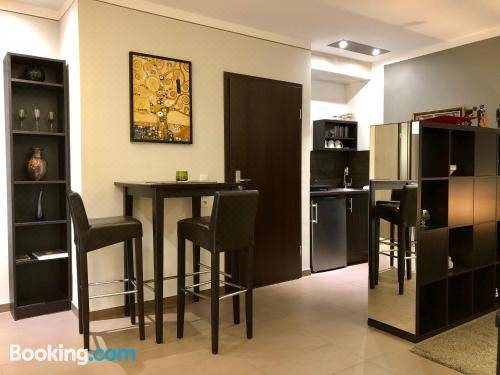 Apartments Reviews For Star Hotels In Baden Baden Trip Com