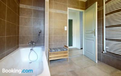 Other #Lemasdoisans au Pied de l'Alpe d'Huez Via Bourg d'Oisans l'Etoile des Glaciers Photo