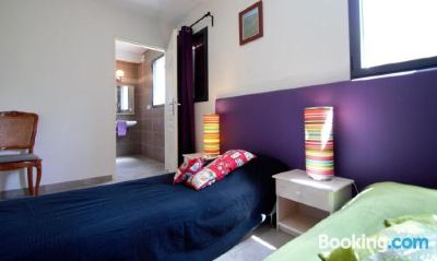 Other #Lemasdoisans au Pied de l'Alpe d'Huez Via Bourg d'Oisans l'Etoile des Glaciers Photo