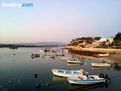 Buganvilia Holidays