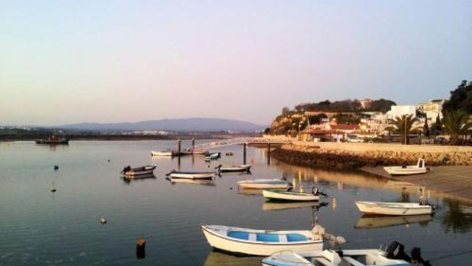 Buganvilia Holidays