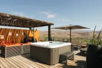Salobre Hotel Resort & Serenity - Resorts