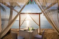 W Koh Samui - De lujo