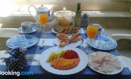 Restaurante & Casa Rural Boada - Housity